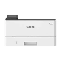 Printer Canon i-Sensys LBP246DW II, Duplex,Net, WiFi