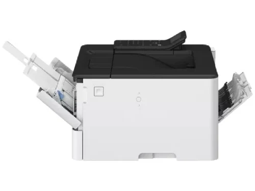 Printer Canon i-Sensys LBP246DW II, Duplex,Net, WiFi 3