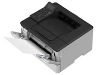 Printer Canon i-Sensys LBP246DW II, Duplex,Net, WiFi 2