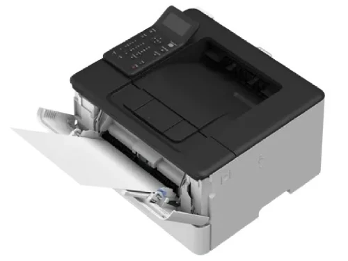 Printer Canon i-Sensys LBP246DW II, Duplex,Net, WiFi 2