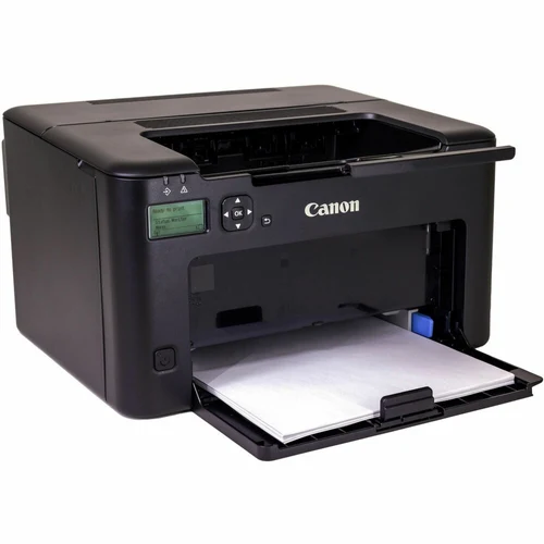 Printer Canon i-Sensys LBP122DW Duplex,Net, WiFi, A4