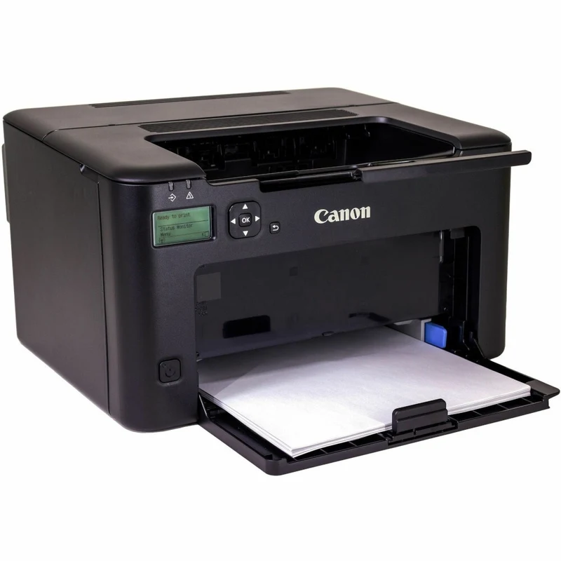 Printer Canon i-Sensys LBP122DW Duplex,Net, WiFi, A4 3