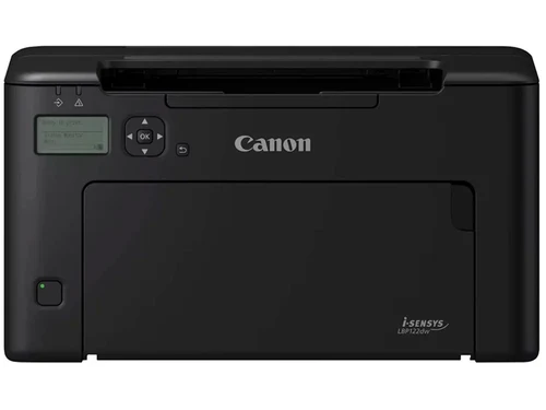 Printer Canon i-Sensys LBP122DW Duplex,Net, WiFi, A4