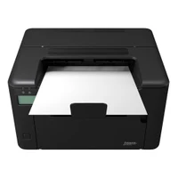 Printer Canon i-Sensys LBP122DW Duplex,Net, WiFi, A4 2