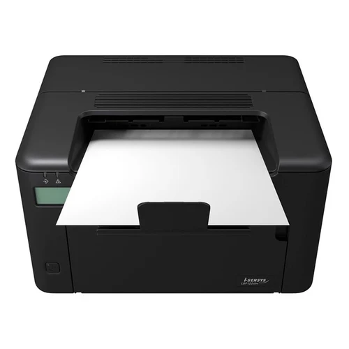 Printer Canon i-Sensys LBP122DW Duplex,Net, WiFi, A4