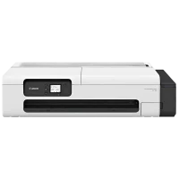 Plotter de format mare Canon imagePROGRAF TC-20M Color A1 Alb