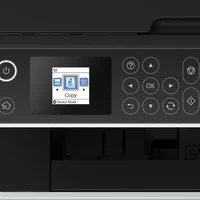 MFD CISS Epson EcoTank M2170 white, Mono Printer/Duplex/Scanner/Copier, Wi-Fi, A4 4