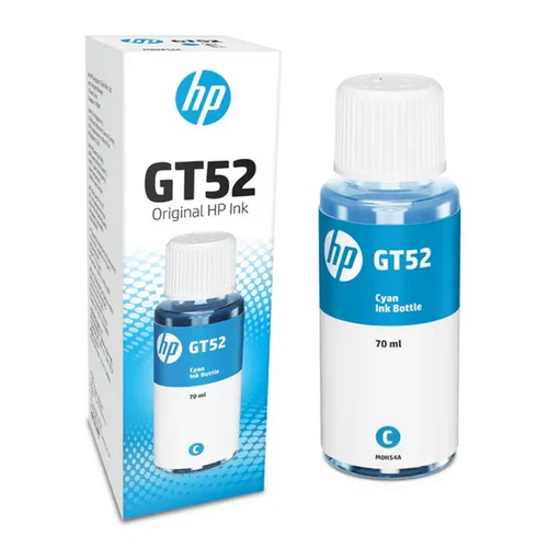 Recipient de cerneală GT52C