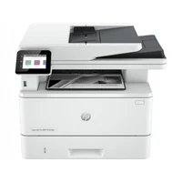 Multifuncțională HP LaserJet Pro 4103fdw