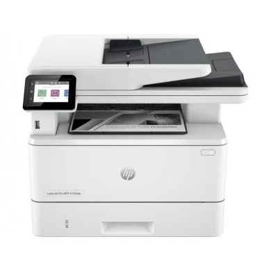 Multifuncțională HP LaserJet Pro 4103fdw