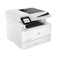 Multifuncțională HP LaserJet Pro 4103fdw 2