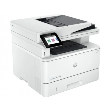 Multifuncțională HP LaserJet Pro 4103fdw