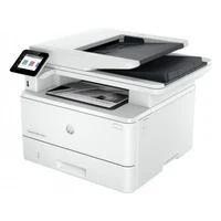 Multifuncțională HP LaserJet Pro 4103fdw 3