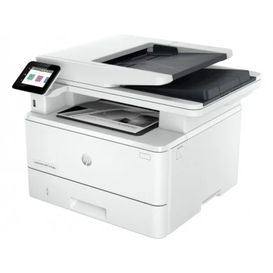 Multifuncțională HP LaserJet Pro 4103fdw 3