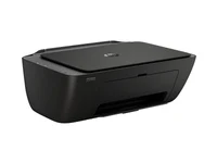 Multifuncțională  HP DeskJet IA 2976 2