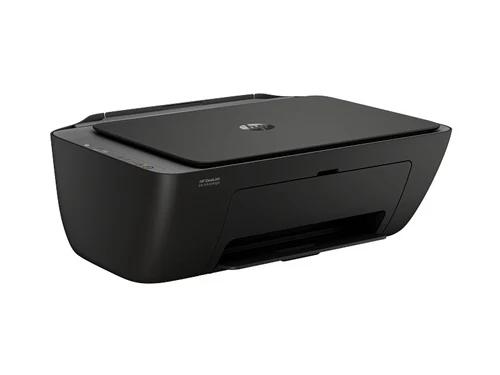 Multifuncțională  HP DeskJet IA 2976