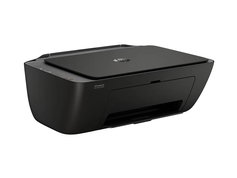 Multifuncțională  HP DeskJet IA 2976 2