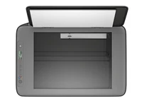 Multifuncțională  HP DeskJet IA 2976 3