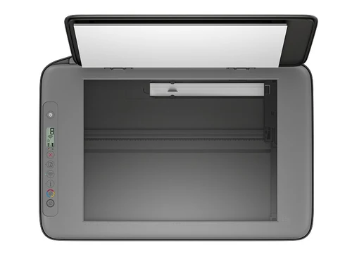 Multifuncțională  HP DeskJet IA 2976