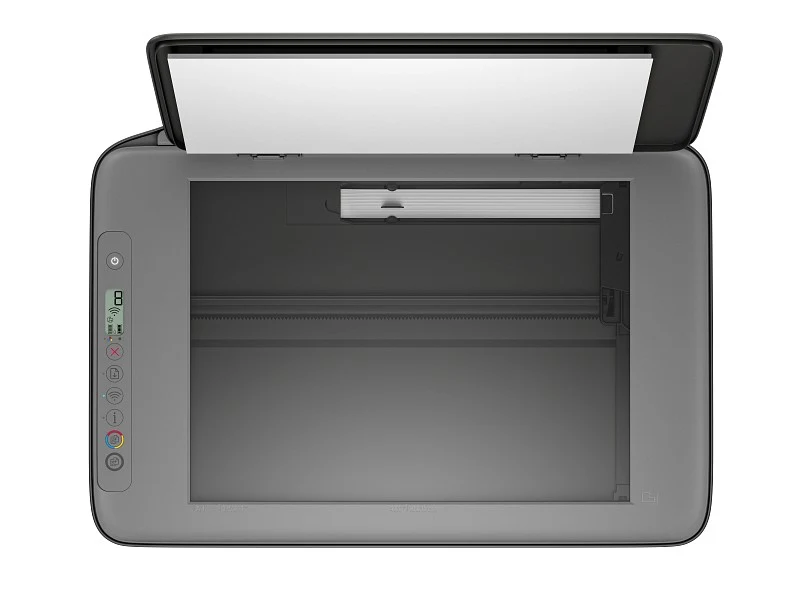 Multifuncțională  HP DeskJet IA 2976 3