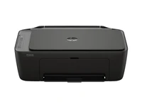 Multifuncțională  HP DeskJet IA 2976