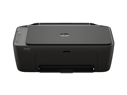 Multifuncțională  HP DeskJet IA 2976