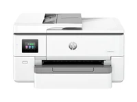 Multifuncțională HP OfficeJet Pro 9720, A3