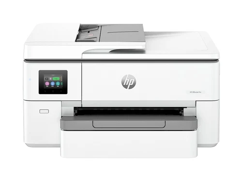 Multifuncțională HP OfficeJet Pro 9720, A3
