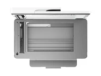 Multifuncțională HP OfficeJet Pro 9720, A3 5