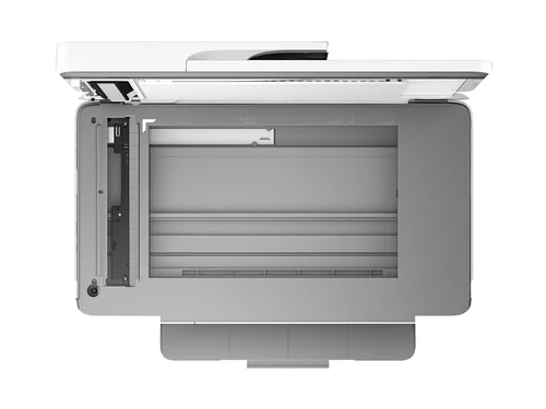 Multifuncțională HP OfficeJet Pro 9720, A3