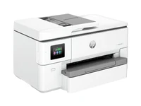 Multifuncțională HP OfficeJet Pro 9720, A3 2