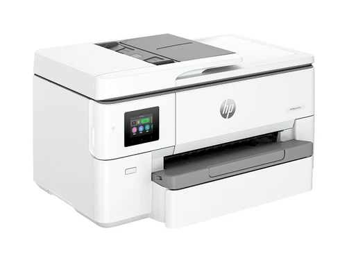 Multifuncțională HP OfficeJet Pro 9720, A3