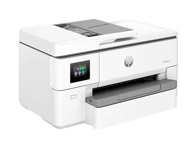 Multifuncțională HP OfficeJet Pro 9720, A3 2