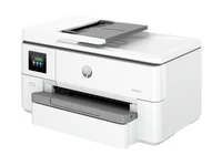 Multifuncțională HP OfficeJet Pro 9720, A3 4