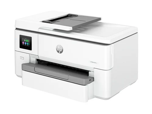 Multifuncțională HP OfficeJet Pro 9720, A3