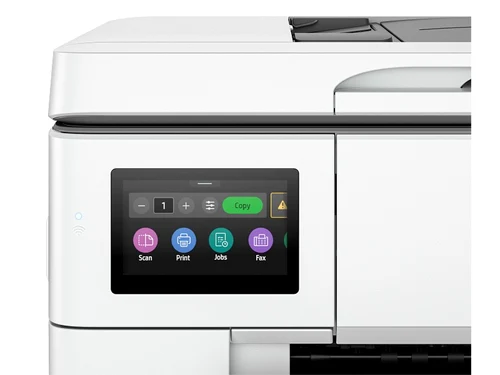 Multifuncțională HP OfficeJet Pro 9720, A3
