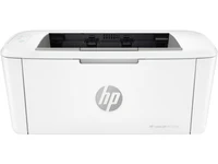 Printer HP LaserJet 111cw, White,  A4, 600 dpi, up to 18 ppm, 500 MHz, 16MB, Up to 8k pages/month [Alb]
