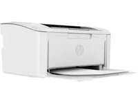 Printer HP LaserJet 111cw, White,  A4, 600 dpi, up to 18 ppm, 500 MHz, 16MB, Up to 8k pages/month [Alb] 2