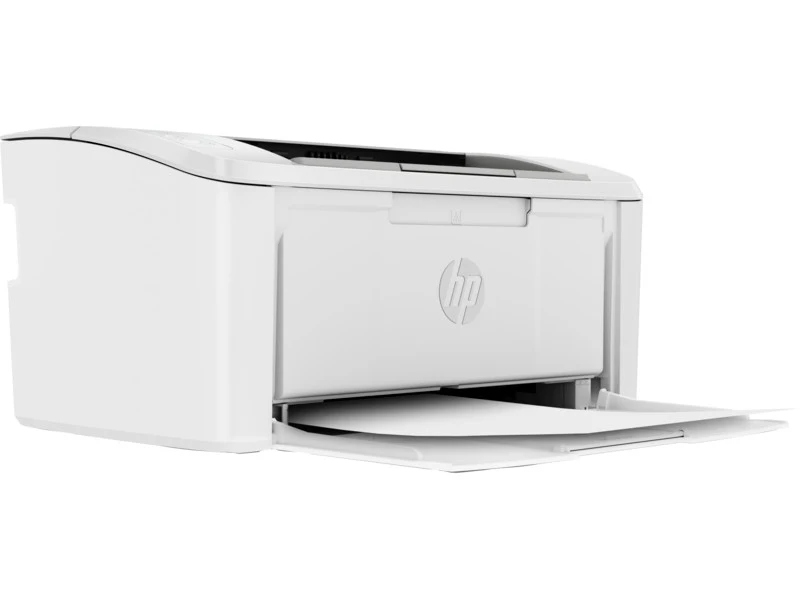 Printer HP LaserJet 111cw, White,  A4, 600 dpi, up to 18 ppm, 500 MHz, 16MB, Up to 8k pages/month [Alb] 2
