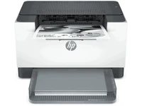 Printer HP LaserJet M211d, White,  A4, 1200 dpi, up to 29 ppm, 500 MHz, 64MB, Duplex, Up to 20000 pa [Alb]