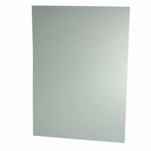 Carton A4 pentru arhivare, 300 gr 100 foi [Alb]