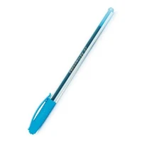Pix cu bila CASSA Slide, 0,7 mm [Albastru]