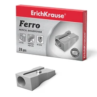 Ascutitoare EKRAUSE din aluminiu FERRO