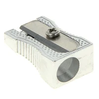 Ascutitoare EKRAUSE din aluminiu FERRO 2