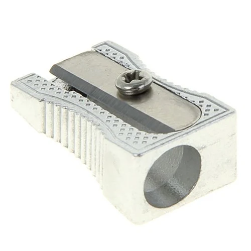 Ascutitoare EKRAUSE din aluminiu FERRO 2