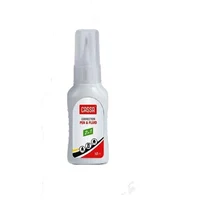 Corector CASSA 2 in 1,  creion si periuta 10ml