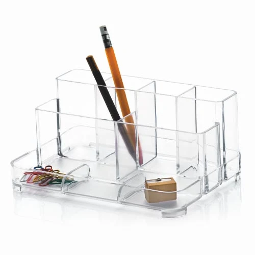 Suport din plastic pentru masa CASSA