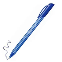 Pix cu bila CASSA  "Tripen" 1.0 mm [Albastru]