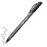 Pix cu bila CASSA  "Tripen" 1.0 mm [Negru]