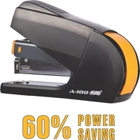 Capsator NOKI 60% POWER SAVING, No 24/6, 26/6, 25 foi 2